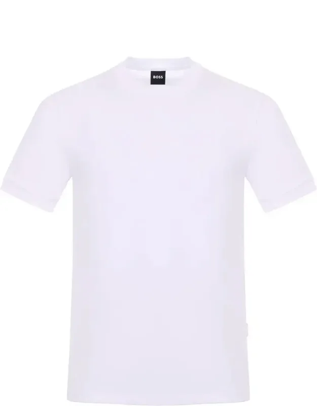 T-shirt And Polo