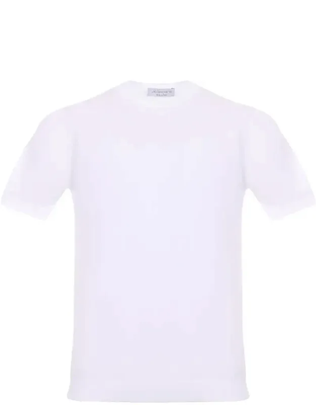 T-shirt And Polo