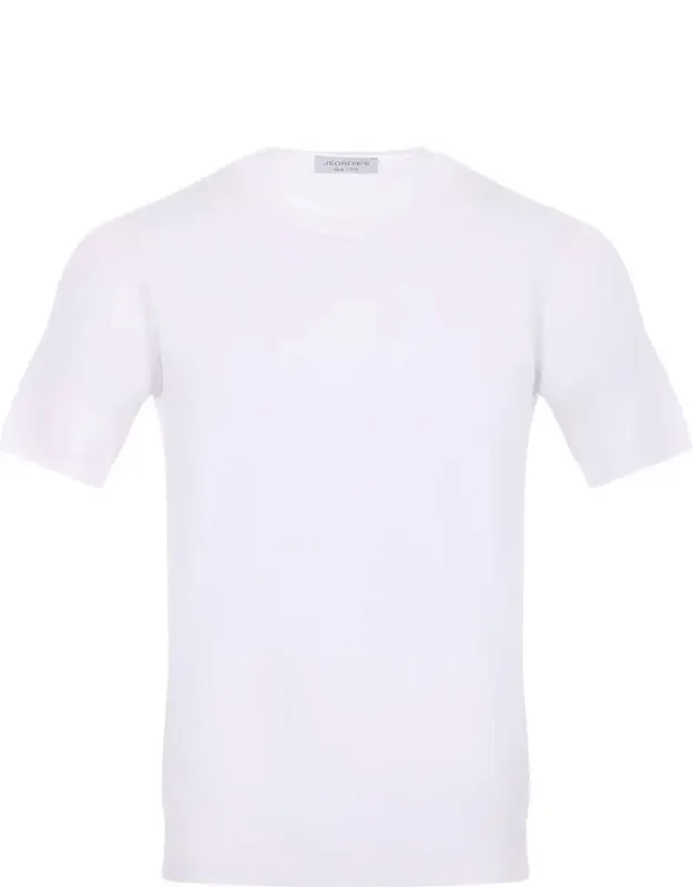 T-shirt And Polo