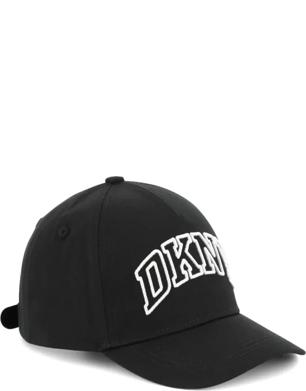 Dkny Hat