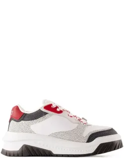 Odissea Sneakers