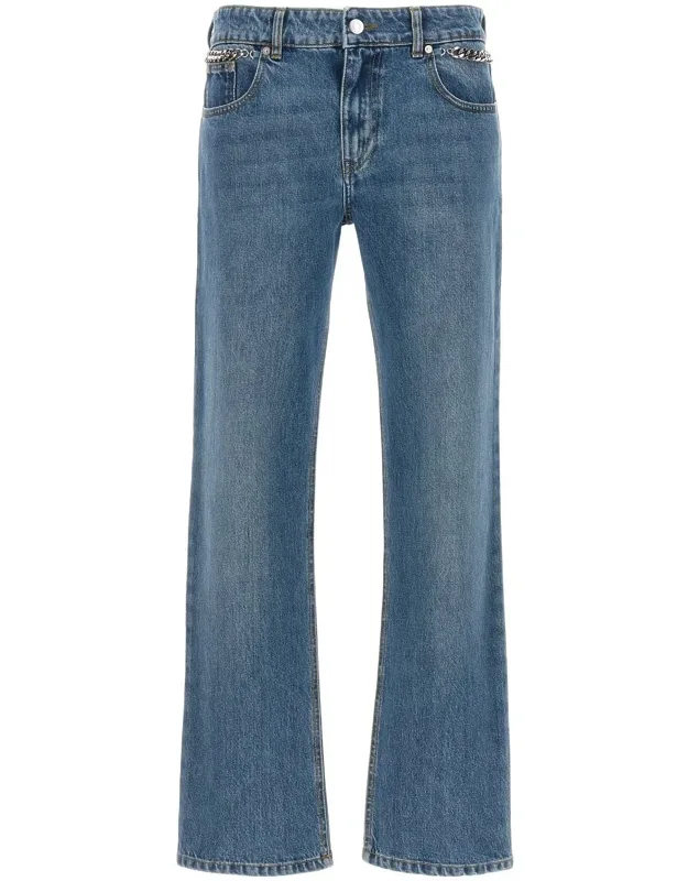 Falabella Jeans
