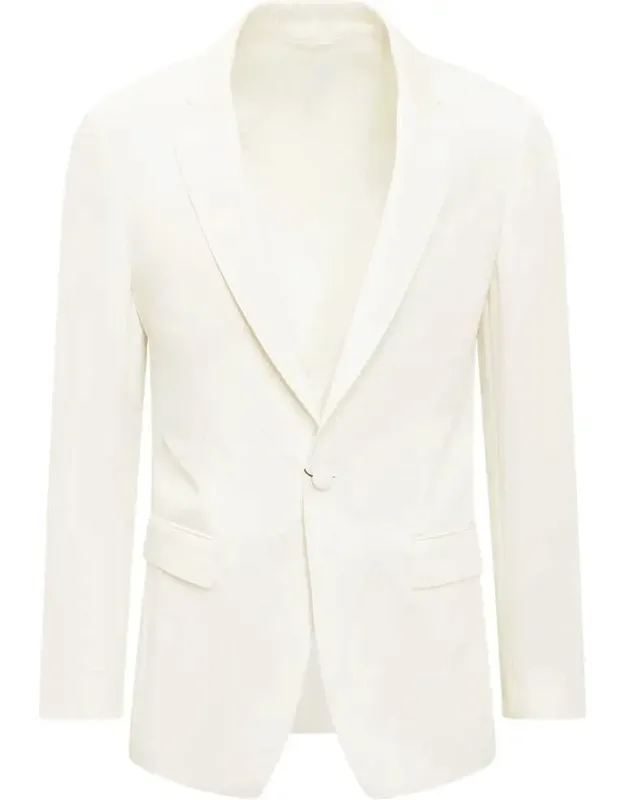 Evening Blazer