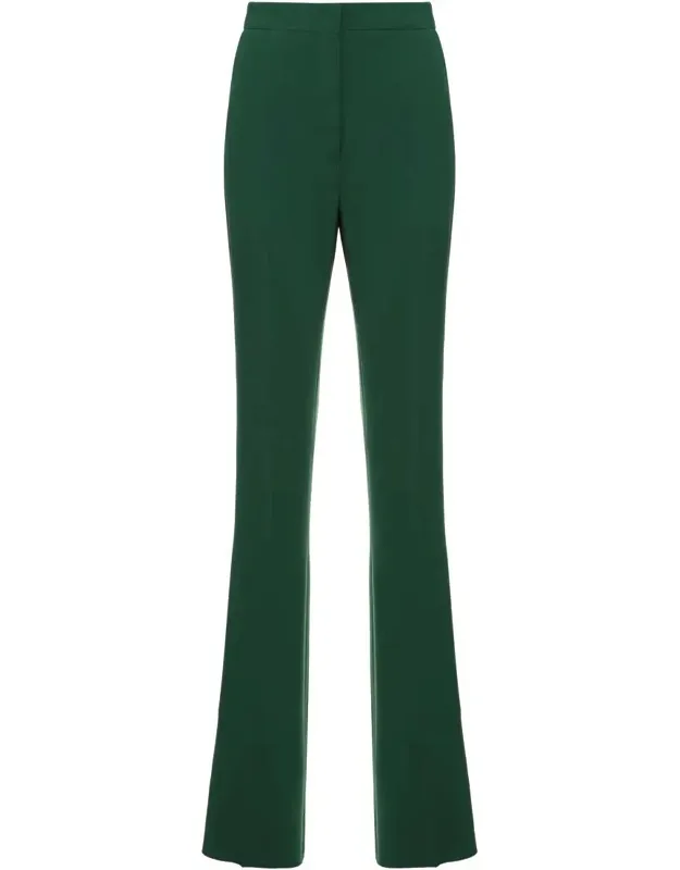 Cosmo Cady Trousers