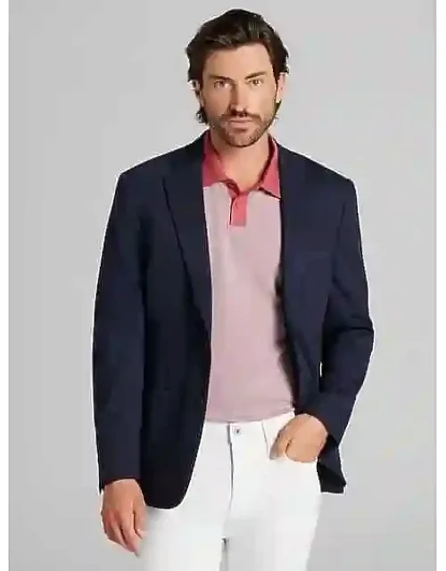Slim Fit Blazer