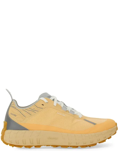 "norda Sneaker"