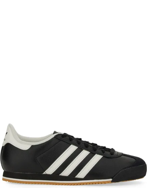 _k74 Kick Sneaker Made In Indonesia_