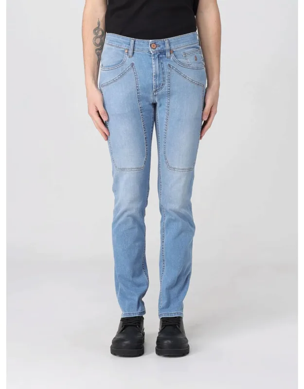 Jeans 1