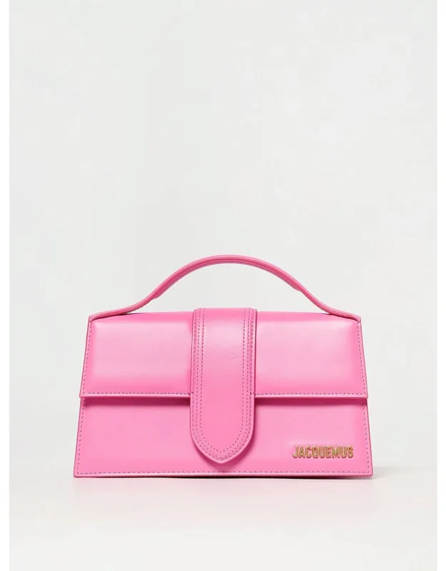 Mini Bag
