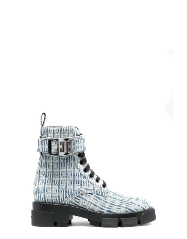 Bootie