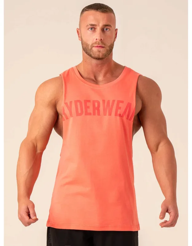 Baller Tank