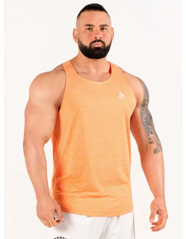 Flex Active Tank