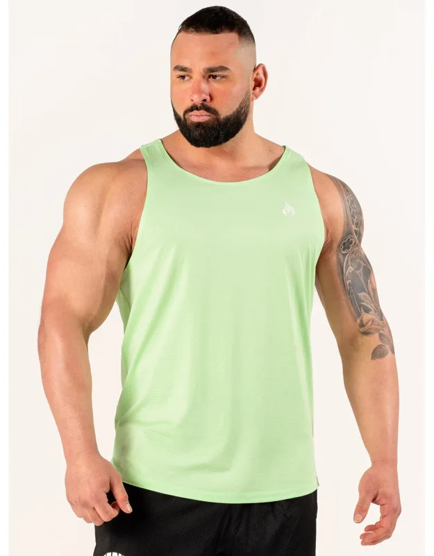 Flex Active Tank
