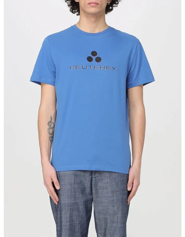 T-shirt Avion