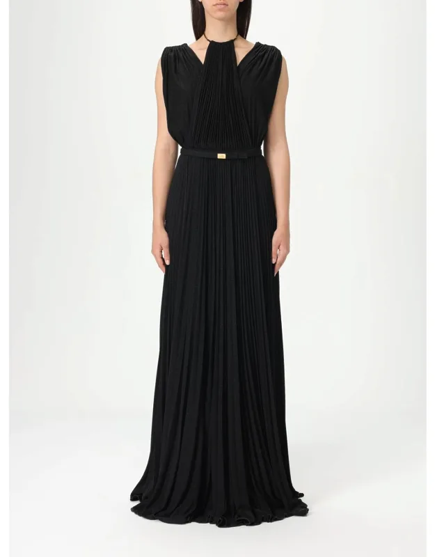 Dress Black