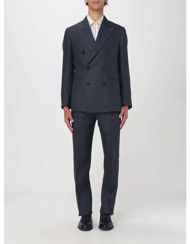 Suit