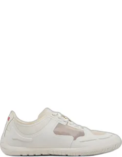 _sneakers Multicolor_