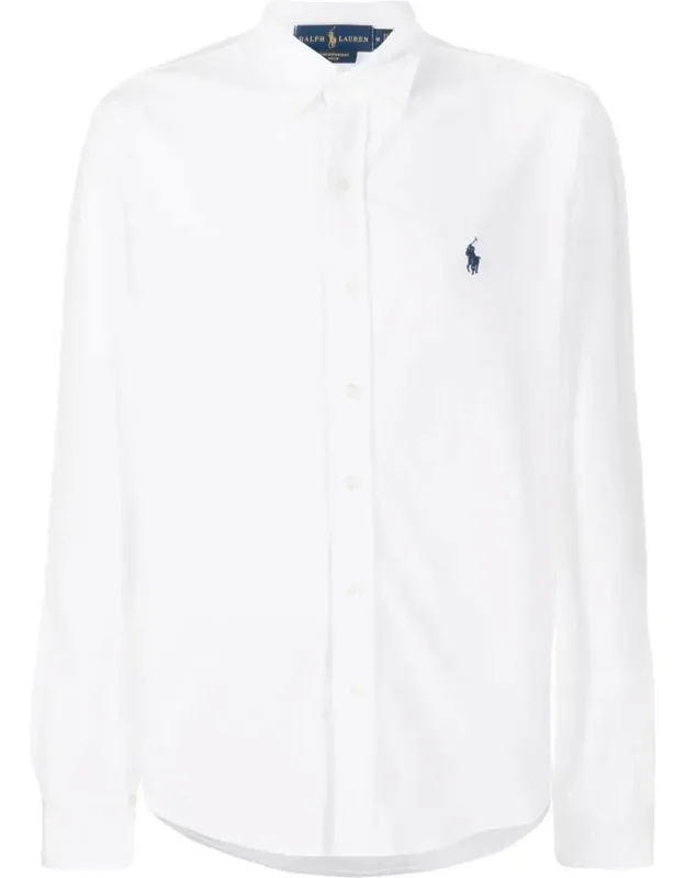 Sport Shirt