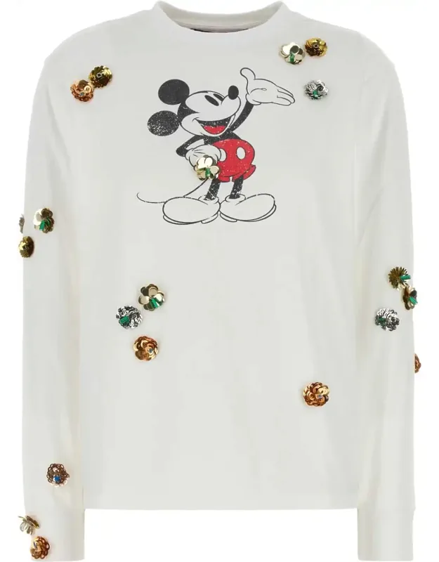 Mickey T-shirt