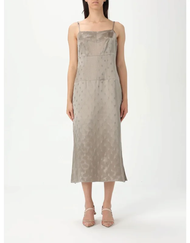 Dress Color
