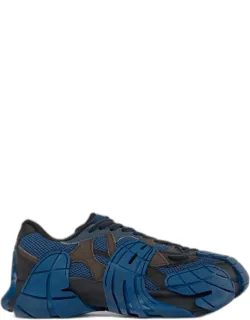 Shoes Multicolor