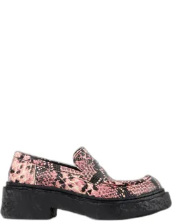 Shoes Multicolor