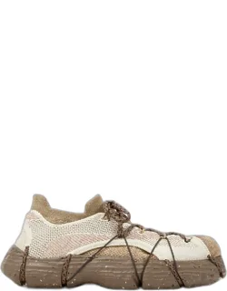 Sneakers Multicolor