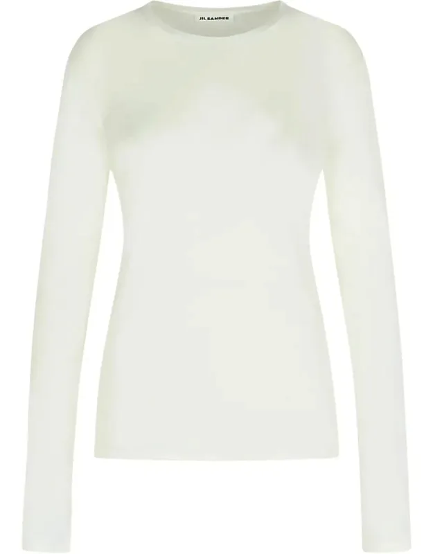 3 Pack Cotton T-shirt