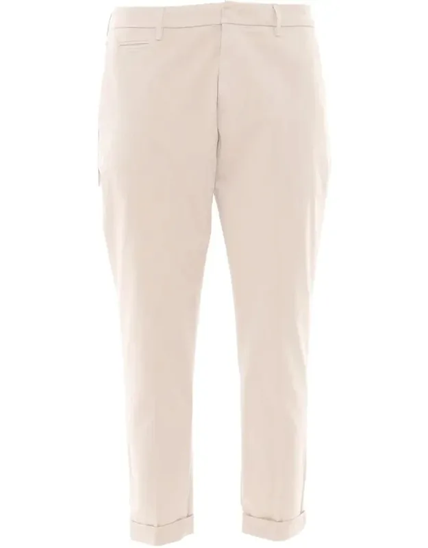 Joe Pants