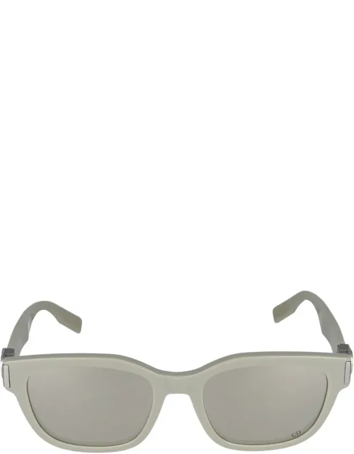 Sunglasses Cd Icon