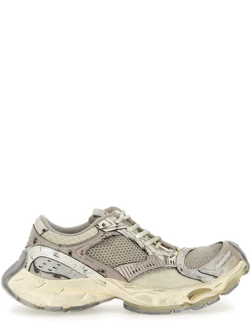 Stapler Sneakers