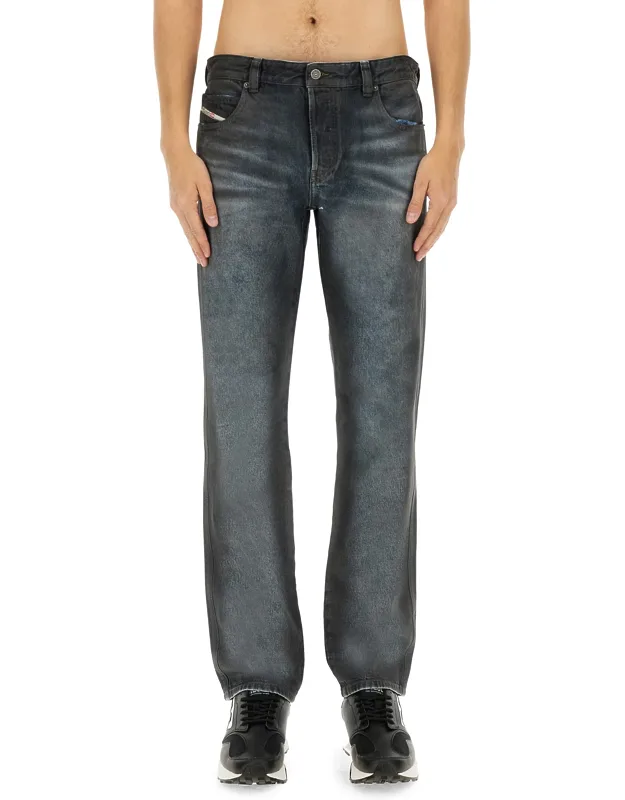1993 D-vyl-fsg1 Jeans