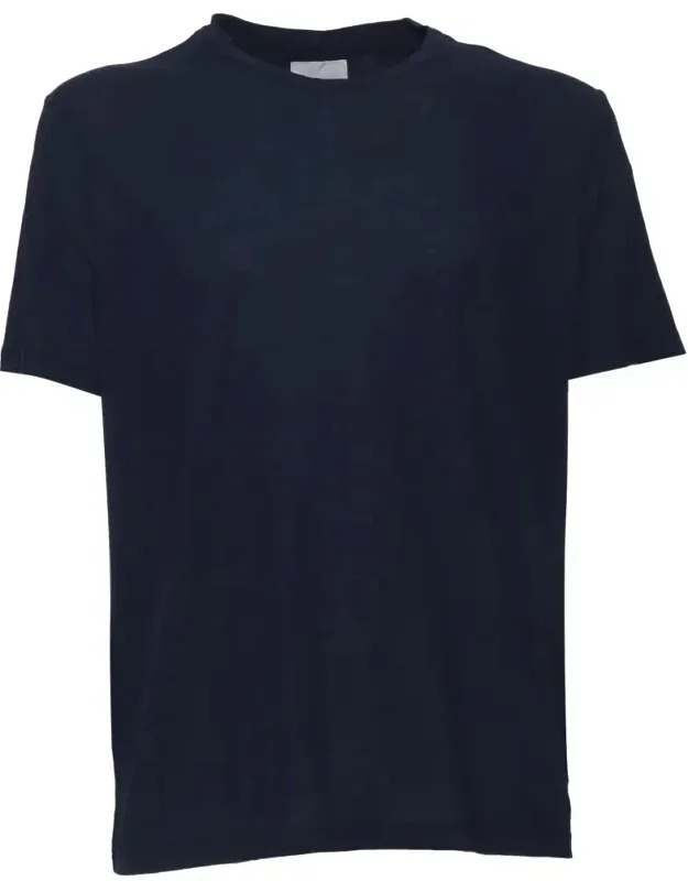 Ballantyne T-shirt
