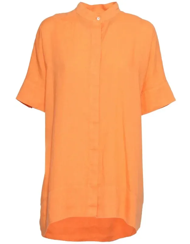Shirt Mod.5406