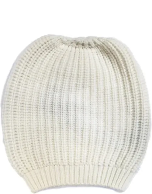Cash Beanie