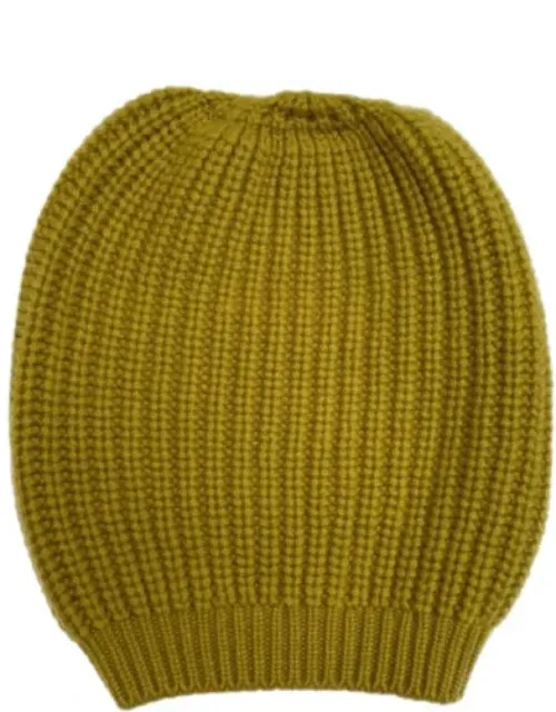 Cash Beanie