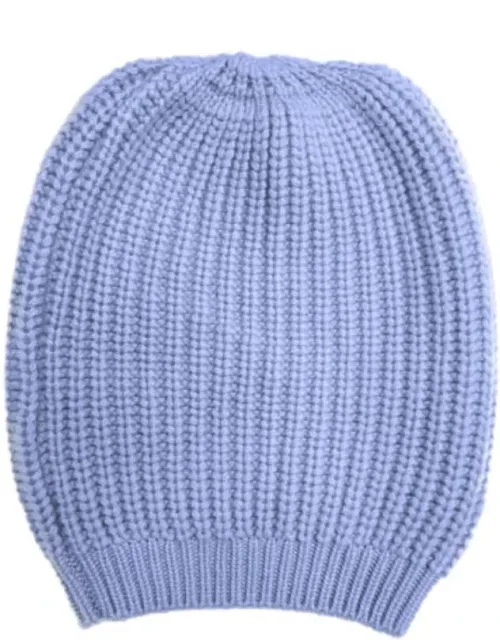 Cash Beanie