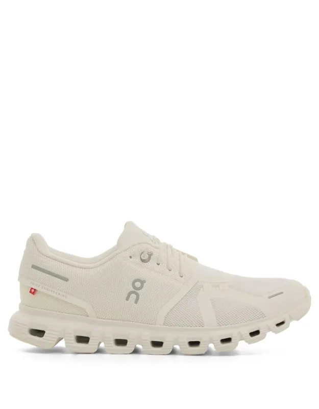 Cloud 6 Sneakers