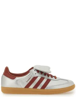 Samba Sneakers