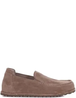 Flat Shoes