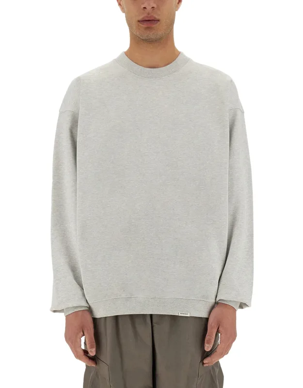 Sweatshirt Made In Portugal