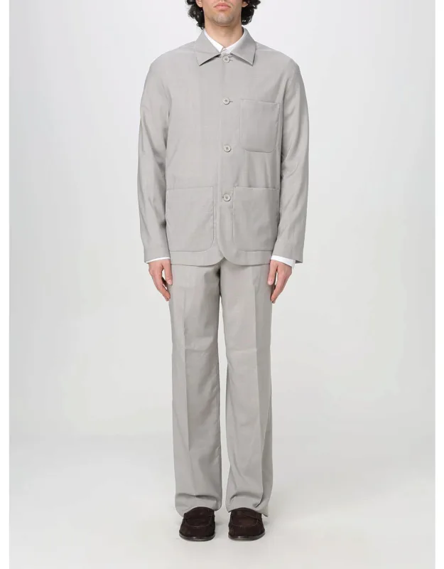 Suit