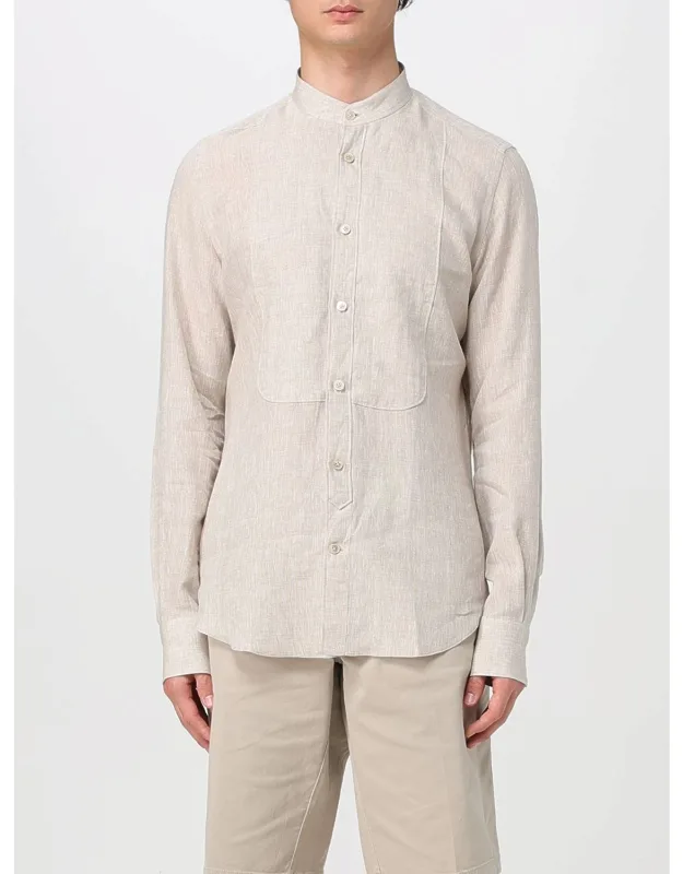 Shirt Color