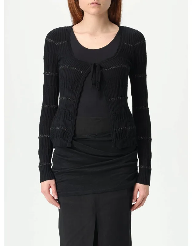 Cardigan Color