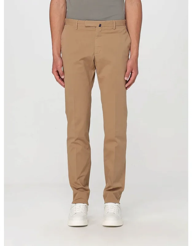 Pants Color