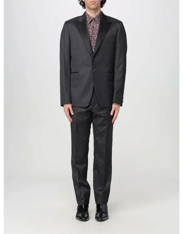 Suit