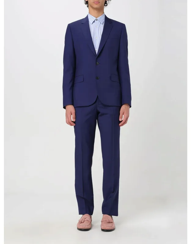 Suit