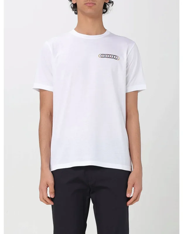 T-shirt Ps