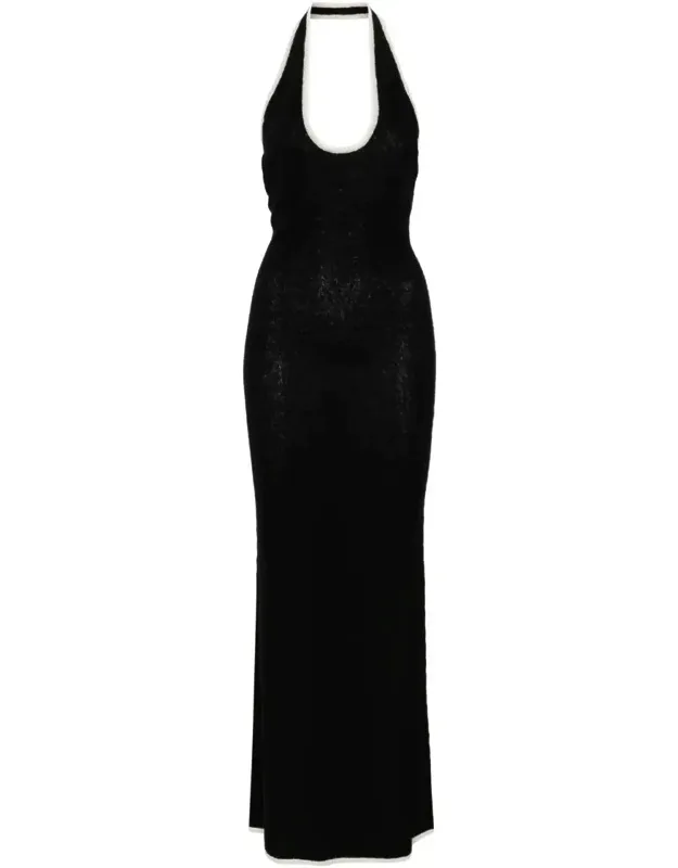 Umbra Dress