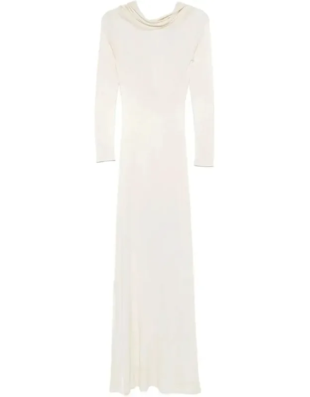 Viva Dress